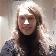 Erfahrene Nachhilfelehrerin gibt Deutschunterricht für Kinder bis 8. Klasse und bietet Sprachcoaching an